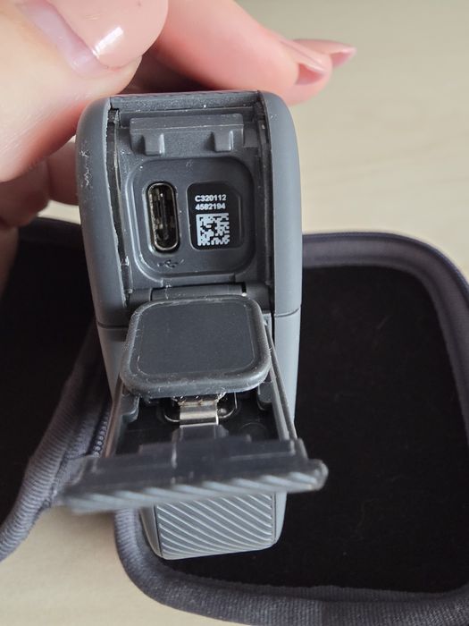 Aparat GoPro Fusion