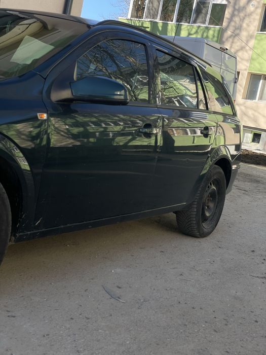 Opel astra h caravan 1.7 CDTI 110CP -2008 -3500€