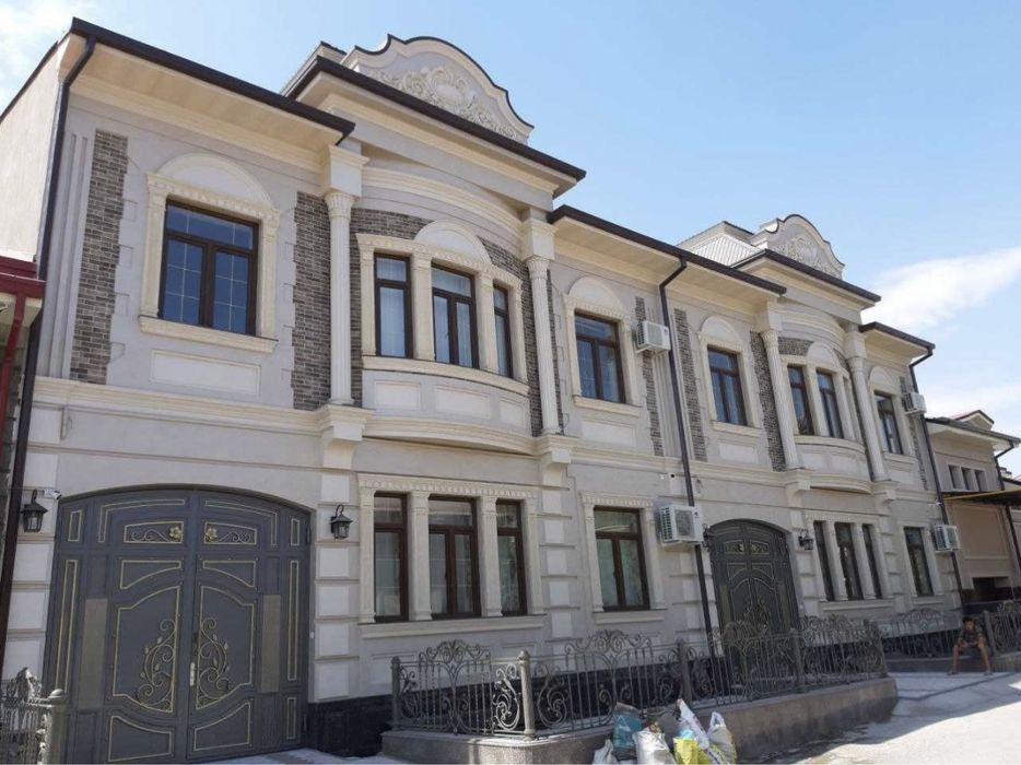 Алюкабонд травертин алкафон alukabond alucabond alukapon zaprafka usta