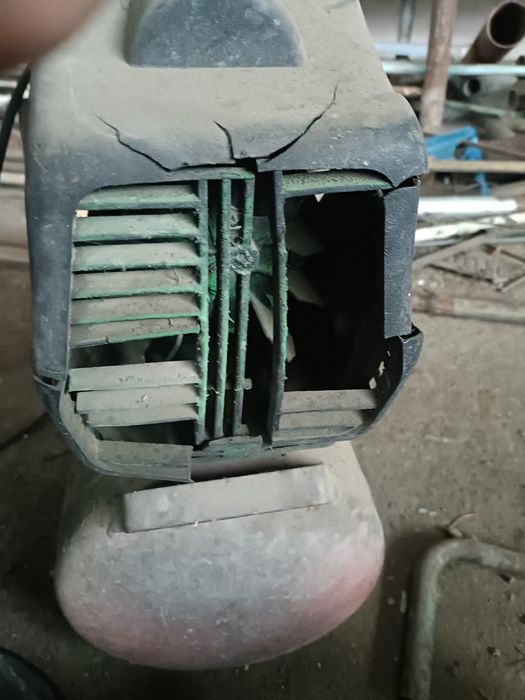 Компрессор продам