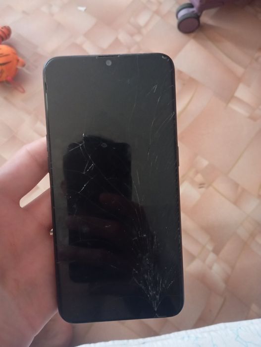 Продам Oppo a12 32 gb