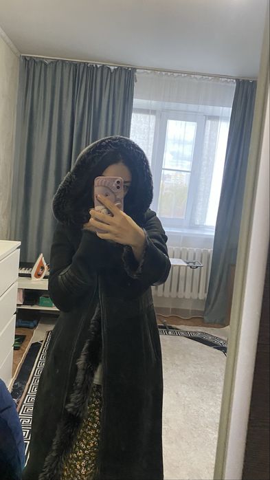 Продам 3 зимние вещи за 20 тыс