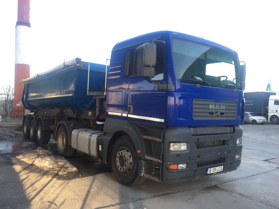 Piatră spartă pentru terasamente, drumuri private și amenajări exterioare.Transport gratuit.