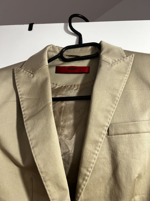 Sacou Hugo Boss de dama marimea Xs-S