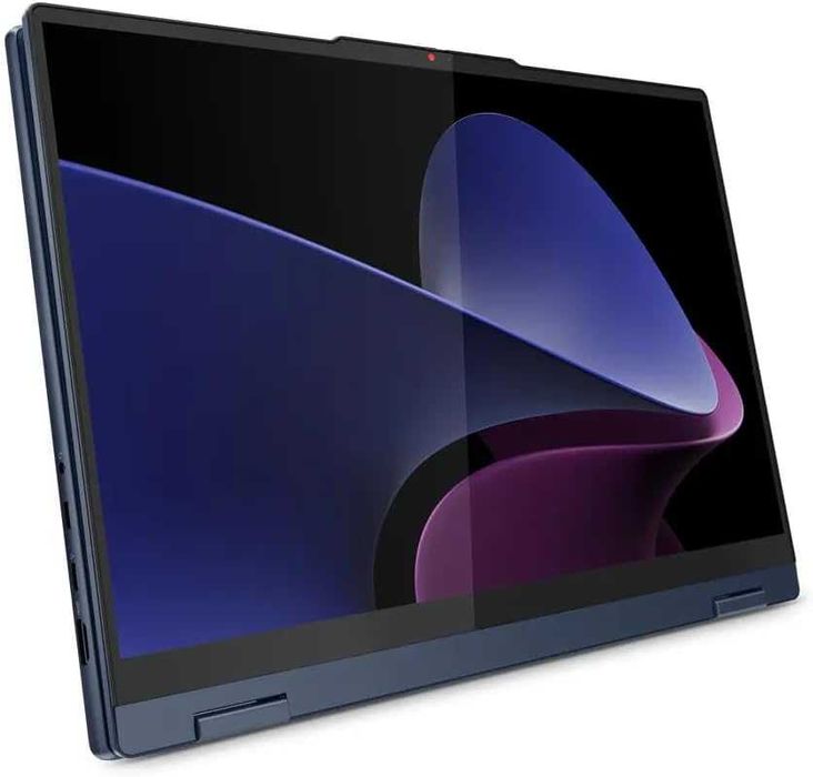Lenovo IdeaPad 5i 2-in-1 Core Ultra 7 255U/16GB/1TB SSD/16'' Ips X360