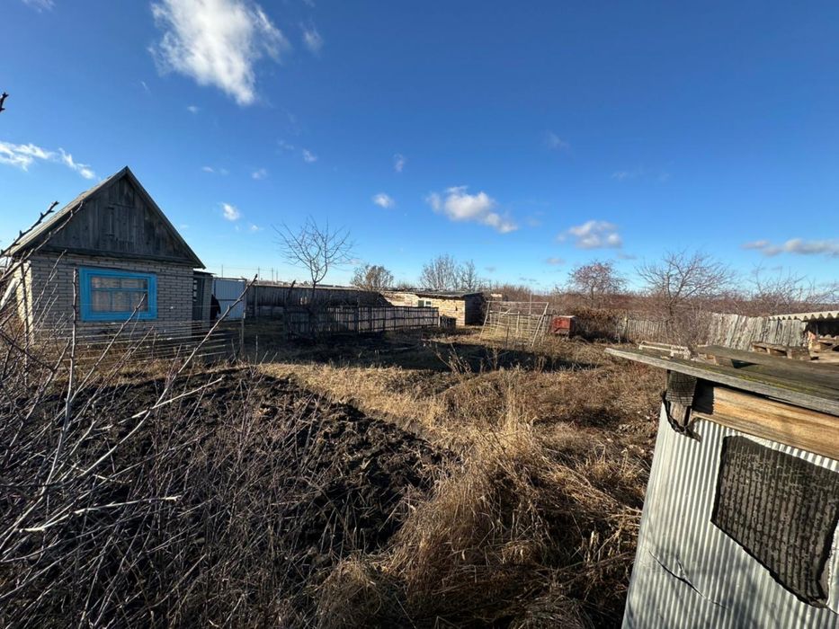 Продам дачу в хорошем состояний.