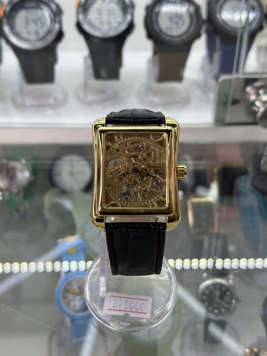 Электрик по Ташкенту