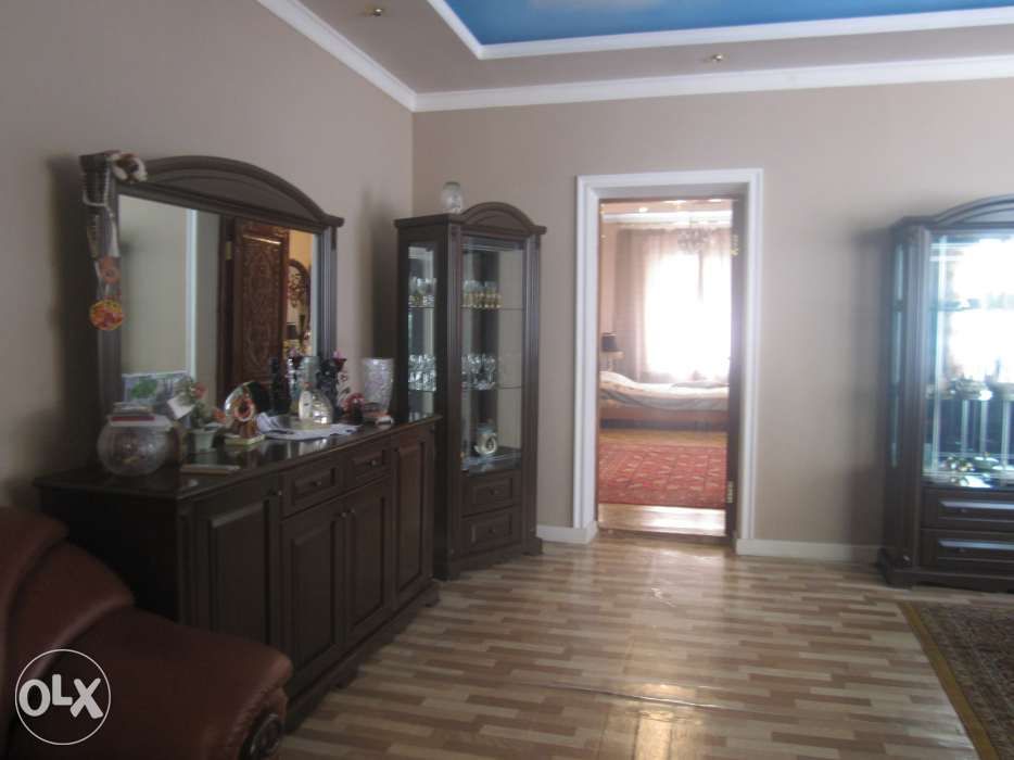 Центр. Ивлева. Продается участок под строительство