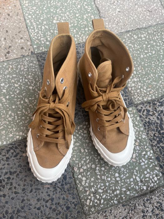 Кецове  MANGO 39 номер