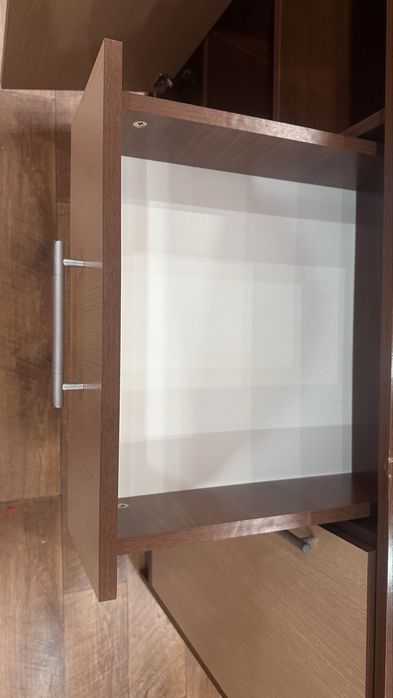 Шкаф, трюмо, консоль, стол