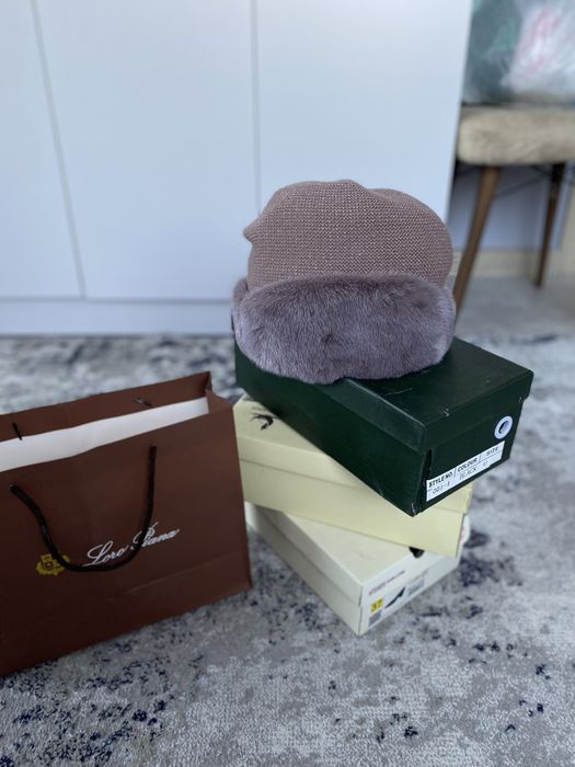 Обувь в отличном состояний