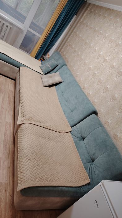 Диван для гостиной