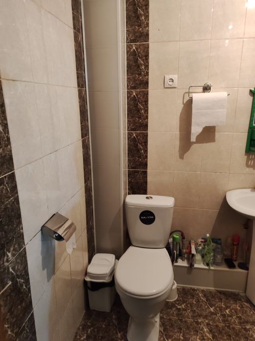 Продам 1 ком Шымкент плаза