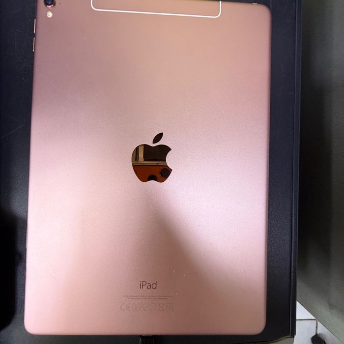 Ipad Pro много доро състояние