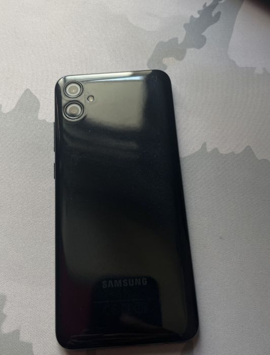 Samsung a04e тез арада сатылады