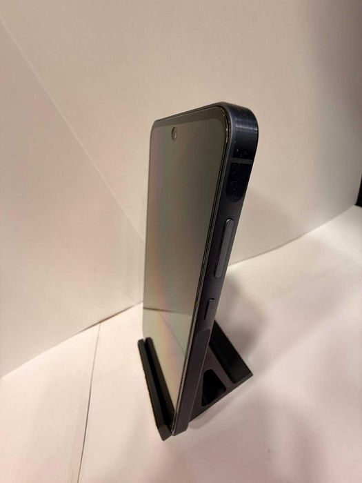 Hope Amanet P1/SAMSUNG A55 128GB/8GB RAM #32530