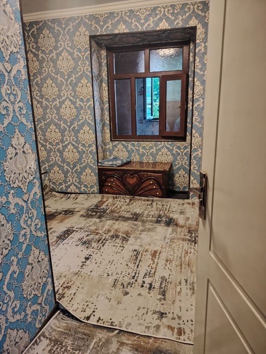 Сдаётся в аренду Рисовый