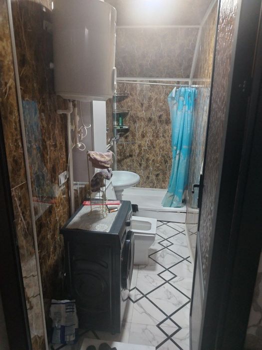 Аренда долгосрочная Янгиюль