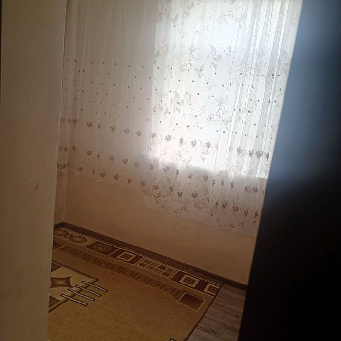 Аренда/Ijara Сергели-4  1/4/5 Чистенькая ДЁШЕВО! (300&)
1/