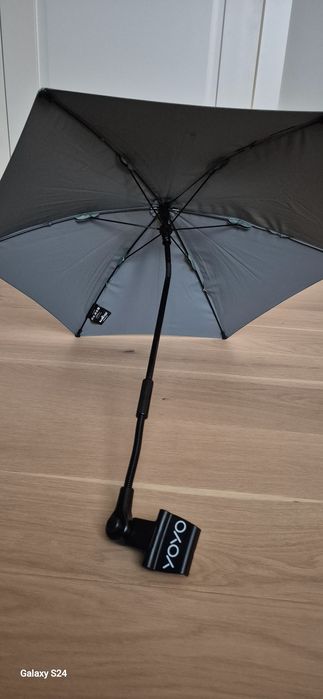 Umbrela carucior Babyzen Yoyo- nuanța Olive