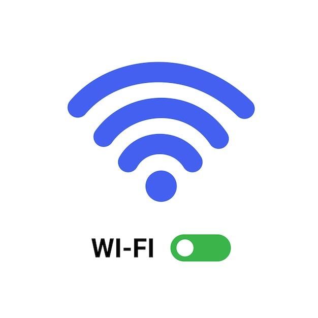 Wi-Fi камера домофон настройка установка Самарканд