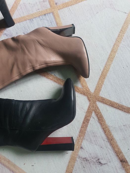 Продаю отличные сароги