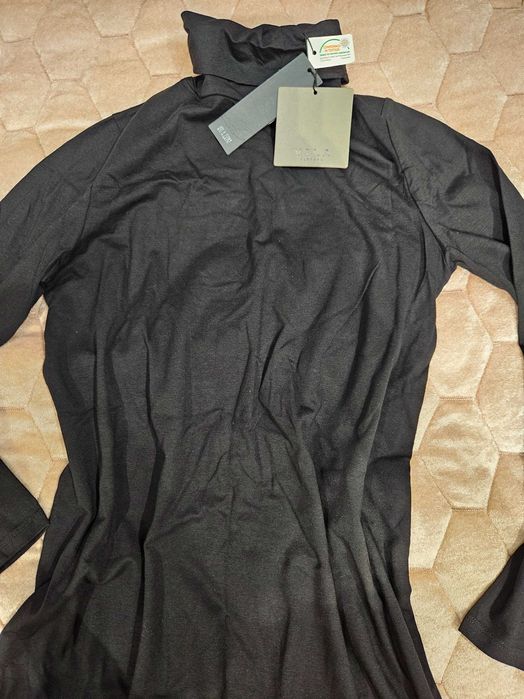 Vila рокля XS/S р