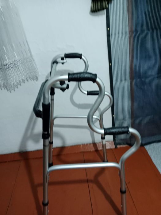 Хадули новые продам