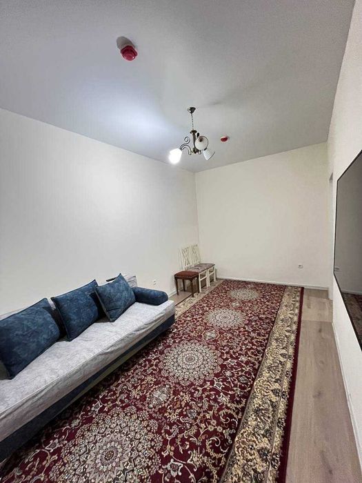 Сдам квартиру 2 комнатную 11 этаж Ассалом Сохил | Голден хаус