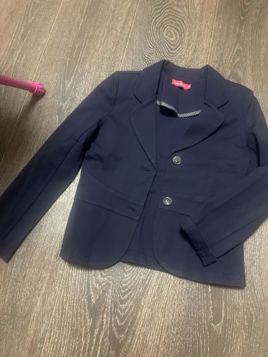 Продаю пакет вещей