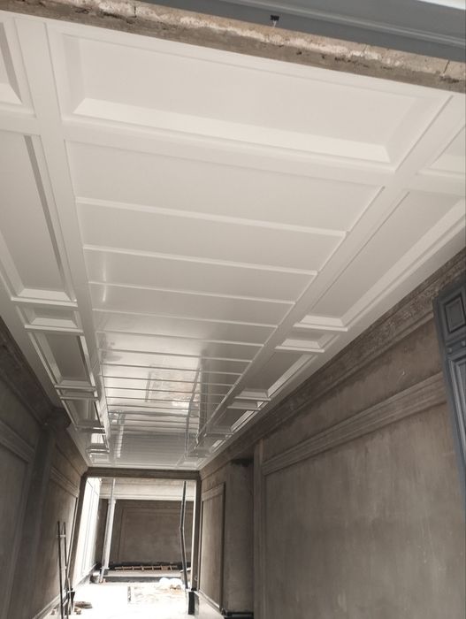 Алюкабонд мантаж алюкабонд аликафон