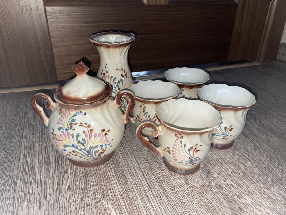 Продам сервиз