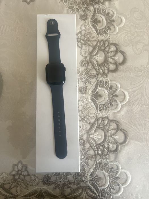 Apple watch 7 41 mm