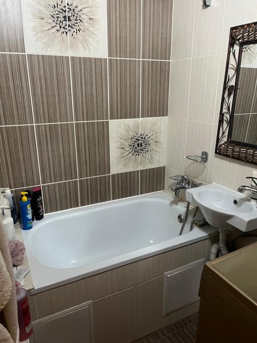 Продам квартиру срочно