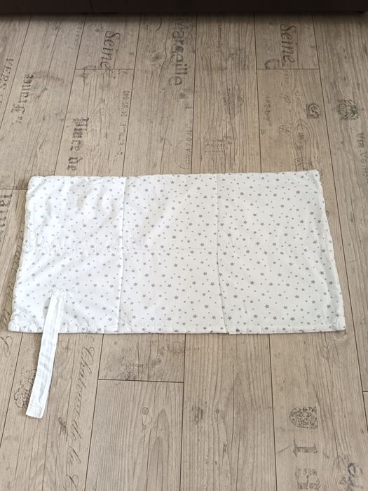 Повиквалник mima органанайзер