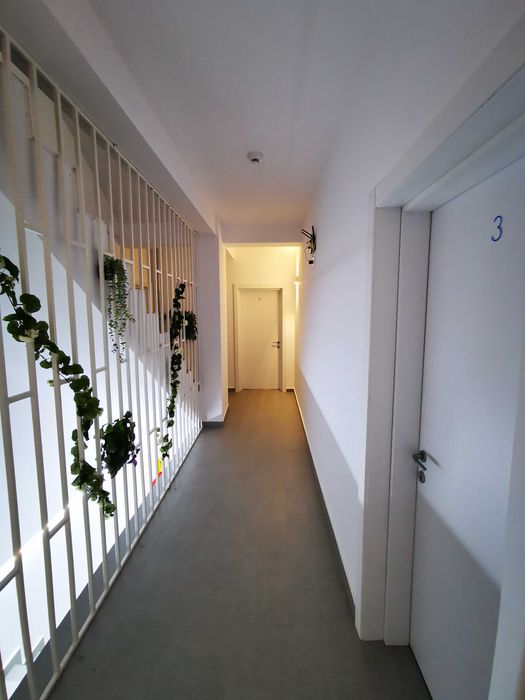 Potential dezvoltare, Eforie Nord,   Vila P+3E, 575 mp, 2021