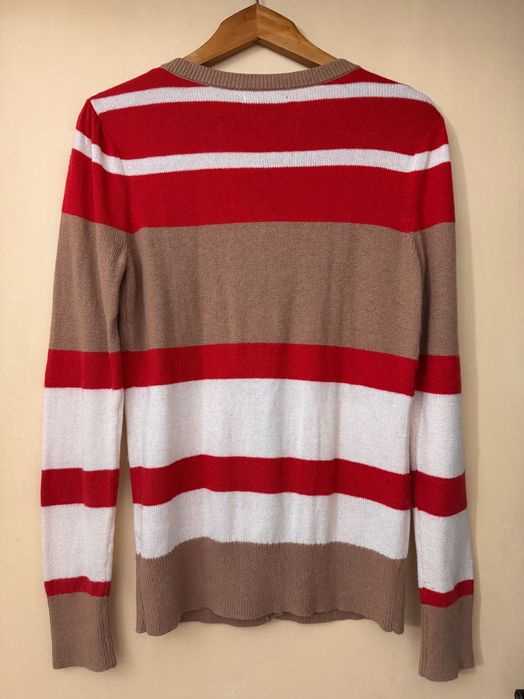 Маркови дрехи - Tommy, Massimo dutty, Zara, Only, New Yorker