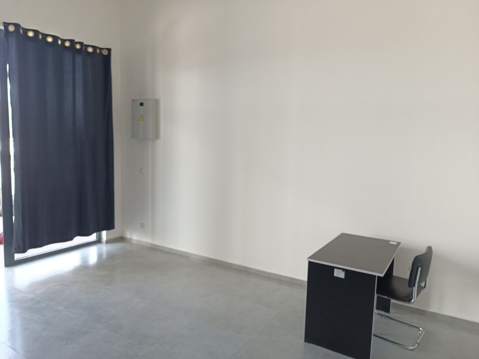 Продаю магазин, офис Index базар (собственник))