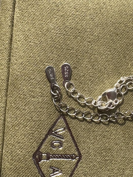 цепочка+браслет=серебро