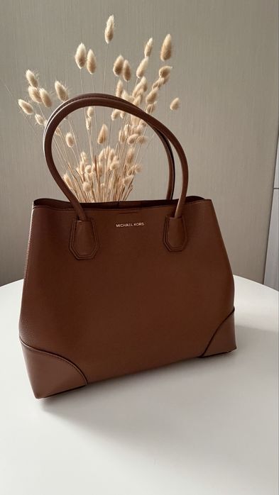 Сумка Michael Kors