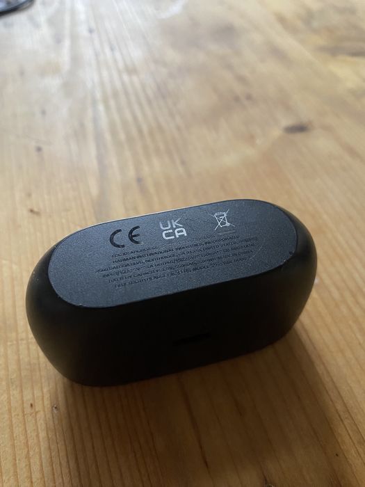 JBL Vibe buds 2 folosit
