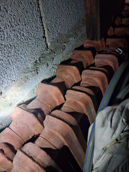 Батаре чугунные новые