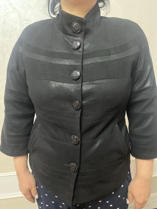 Турецкие киімдер.