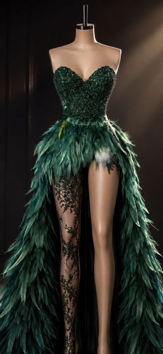 Rochie inchiriat