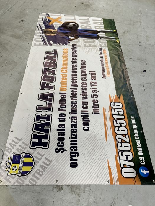 Benere,Bannere,Bener,Banner,Benare,Colante,Stikere,Autocolante masina