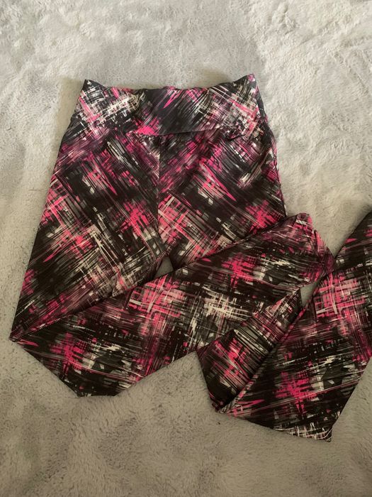 Дрехи втора употреба