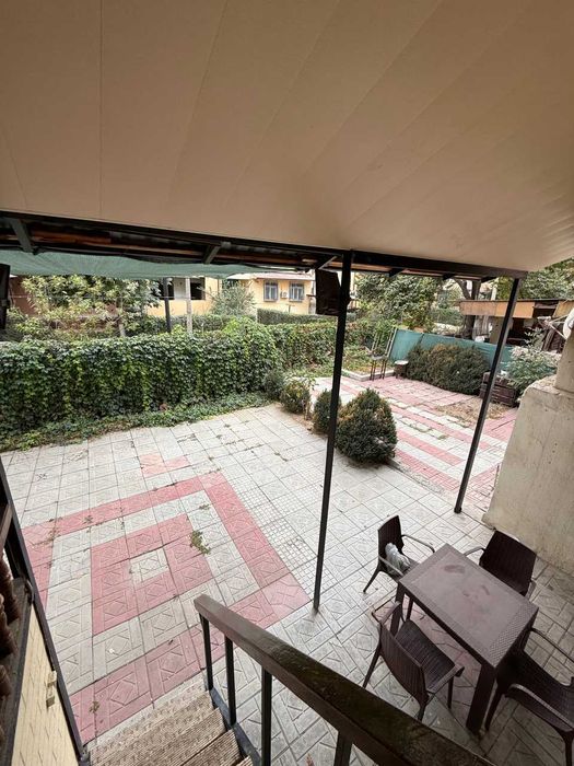 Юнусабад Учкахрамон круг 3/1/4 Евроремонт Шикарний. С Меб+техника