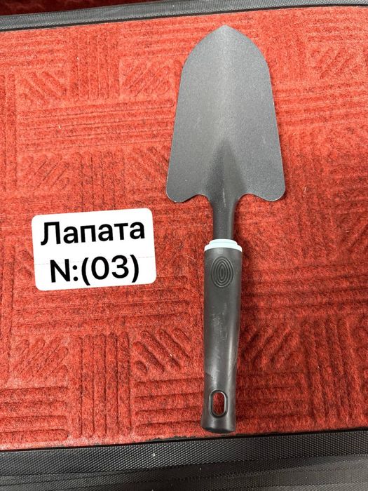 Arzon narxda sifat zoʻr