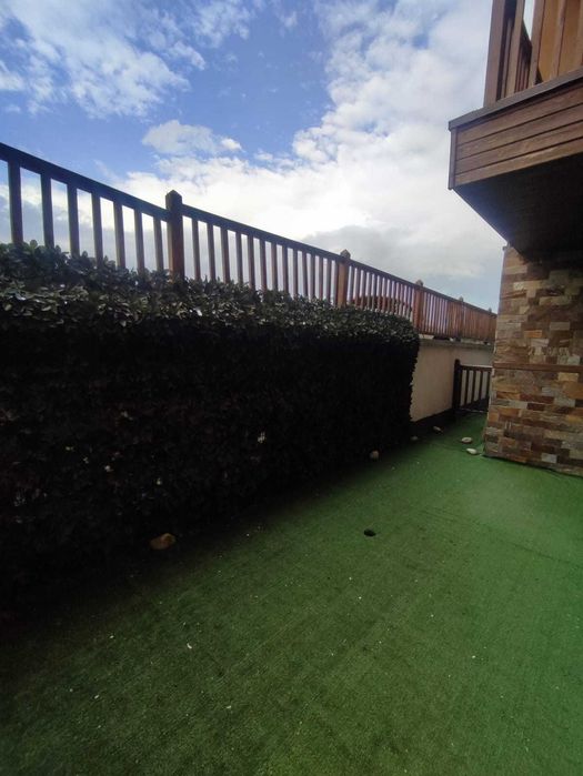 Продава се Двустаен апартамент в Банско - 50 кв.м за 980 €/кв.м - Снимка #13