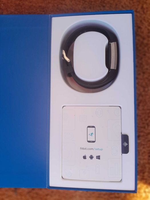 Ceas bratara fitness fitbeat2